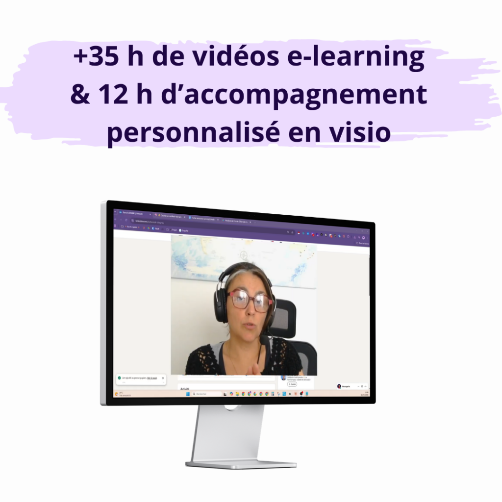 formation webmarketing therapeute